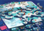 Preview: Floe - Vorbestellung