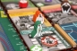Preview: Burgle Bros. 2 - Die Casino Coups