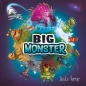 Mobile Preview: Big Monster