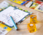 Preview: Dinosaur Island - Rawr 'n Write