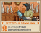 Preview: Druckfrisch