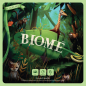 Preview: Biome