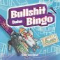 Preview: Bullshit Bingo – Bahn - Vorbestellung