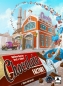 Mobile Preview: Chocolate Factory