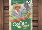 Mobile Preview: Coffee Traders - Vorbestellung