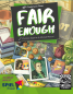 Preview: Fair Enough