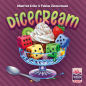 Preview: Dicecream - Vorbestellung