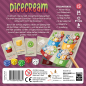 Preview: Dicecream - Vorbestellung