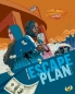 Preview: Escape Plan