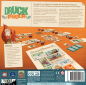 Preview: Druckfrisch