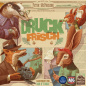 Preview: Druckfrisch