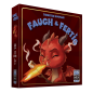 Preview: Fauch & Fertig - Vorbestellung