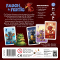 Preview: Fauch & Fertig - Vorbestellung