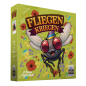 Preview: Fliegen Kriegen - Vorbestellung