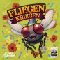 Preview: Fliegen Kriegen - Vorbestellung