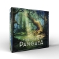 Mobile Preview: Forests of Pangaea Box