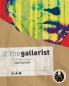 Mobile Preview: The Gallerist Deluxe