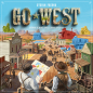 Preview: Go West - Vorbestellung