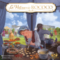 Preview: La Patisserie Rococo