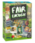 Preview: Fair Enough