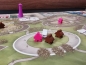 Mobile Preview: The Gallerist Deluxe