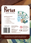 Preview: Portus – Händler-Erweiterung - Vorbestellung