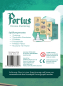 Preview: Portus – Patronus-Erweiterung - Vorbestellung