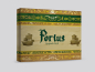 Preview: Portus – Upgrade Pack - Vorbestellung