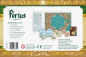 Preview: Portus – Upgrade Pack - Vorbestellung