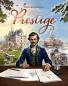Preview: Prestige - Vorbestellung