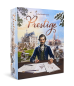 Preview: Prestige - Vorbestellung