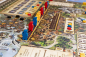 Preview: Prestige - Vorbestellung