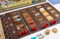 Preview: Prestige - Vorbestellung