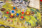 Preview: Prestige - Vorbestellung