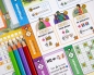 Preview: Dinosaur Island - Rawr 'n Write