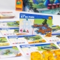 Preview: Dinosaur Island - Rawr 'n Write - Vorbestellung