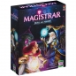 Preview: MAGISTRAR - Duell der Magier