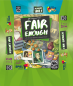 Preview: Fair Enough