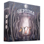 Preview: Septima