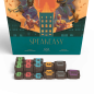 Preview: Speakeasy - Wooden Money Token - Vorbestellung