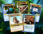 Preview: Biome