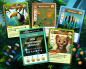 Preview: Biome