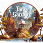 Preview: Tang Garden