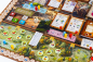 Preview: Tinctura- Vorbestellung