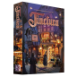 Preview: Tinctura- Vorbestellung