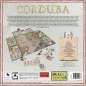 Mobile Preview: Corduba