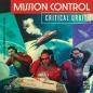 Mobile Preview: Mission Control: Critical Orbit - Vorbestellung