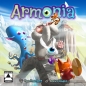 Preview: Armonia