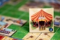 Preview: Der große Jahrmarkt