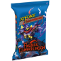 Preview: Kingscraft Cover 2D